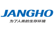Jangho Company Wins the Second Place of 2006 Top 50 Enterprises of Curtain Wall