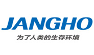 北京市经济和信息化委员会李洪副主任莅临江河幕墙视察指导